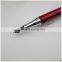 #69 0.7mm Regal painting pen ,fountain painting pen