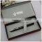 #82 High Grade Regal metal roller pen