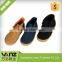 Super Quality Boys Men Ankle Leather Cold Boots For Boys Man Casual Shoes