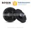 Promotion 6.5 inch coaxial car speakers