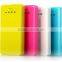 4000mAh Sucker Power Bank