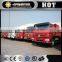 SINOTRUK HOWO off-road 70 TONS 420hp 8x4 Dump Truck for hot sale