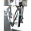 Laboratory Planetary Mixer