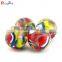 Customized High Quality Low Price High Jumping Bounce Ball EN71