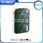 3.8v Power Bank External Battery Charger