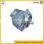 705-12-32040hydraulic gear pump for excavator PC20-6