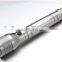 Lebaiyi promotional XML2 10W focusable LED torch