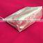 2015 New Style Golden Cosmetic Bag