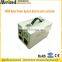 solar grid inverter for home lighting solar power system dc to ac solar inverter