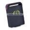 GSM GPRS GPS102B Vehicle Car Tracking Realtime Locator TK102B Pet GPS Tracker