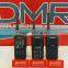 PUXING 5w PX-820 professional DMR radio AMBE+2TM IP67 encryption