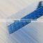 UV resistant PE film for greenhouse
