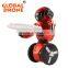 F1 RC Robot gift item robot toy robot kit