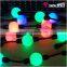 Home Colorful Single Diode Decor LED Pixel Light
