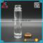 Best Selling 60ml small crystal glass candy jar/chocolate jar                        
                                                                                Supplier's Choice