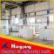 1-300TPD cotton seed edible oil processing line with resonable price for sale