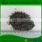 Carburizing Carbon additives Calcined anthracite coal for sale price