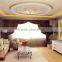 Multifunction indoor lights emergency IP65 Residential Lighting Fixtures 11w LED Ceiling Light