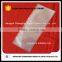 Excellent Quality pe/pa extruder bag