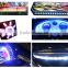Best selling 47"LCD motorbike indoor amusement game machine