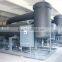 TQFB-600XFW Freezed Air Dryer 75Nm3/min,cheap explosion proof air dryer