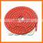 New Style 3M Shoe Laces 3M Rould Shoe Laces for Sale