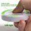 ibeacon outdoor 100M range BLE4.0 ibeacon push notification to mobile