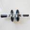 Hot Sale Fitness Exercise Wheel