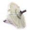 Washing machine gear box