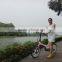 hot sale 2016 electric bicycle 36V/200W KT-MEI20 Mileage 55+-5 km