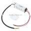 DIY Led Lamp Beads 10W 20W 30W 50W High Power Integrated Led Chip with Waterproof Driver Adapter For LED Floodlight Lamp Light