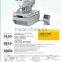 GDB-9820 Eyelet Buttonhole Industrial prices sewing machine