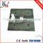 thermostatic valve floor heating