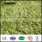 chinese factory cheap artificial grass lawn turf