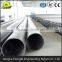 large diameter plastic pipe on sale
