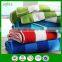 European and American style cotton cabana stripe beach towels on sale                        
                                                                                Supplier's Choice