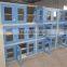 Lab furniture steel wall cupboard steel wall cabinet steel cupboard design