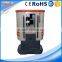 Mini metal machine cheap engraving machine