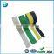 Industrial Medium Adhesive Masking Tape for Car Painting