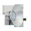 2015 New design SMD3030 50W LED high bay light