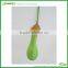 cheap artificial flower factory artificial flower plant