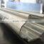 New Products High Quality Galvanized Metal Fencing Post/vineyard Stakes Quality Choice
