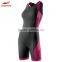 Dongguan manufacturer OEM service professional custom triathlon clothing china