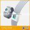 wearable bluetooth digital Thermometer for body temperature smart sensor