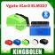 New original Elm 327 Vgate Bluetooth iCar3 OBDII ELM327 iCar3 Bluetooth Vgate OBD2 Diagnostic Interface