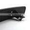 Soto racing - 17'' Rear View Convex Mirror FOR RZR 900 XP1000 UTV Wide Race Offroad Panoramic