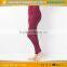 BY-163103 Low price best sell fashion women leggings Compression tight yoga pants