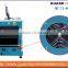 X ray baggage scanner/cargo inspection x-ray machine,x-ray luggage scanner