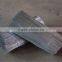 Stainless Steel Cut Wire