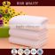 wholesale soft facial towel for beauty salon